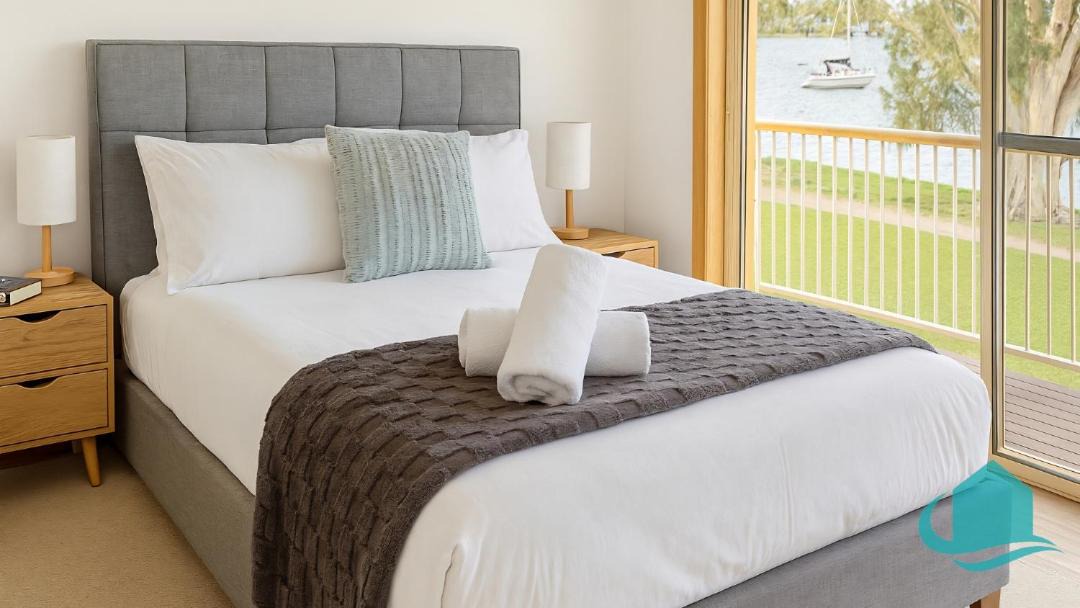 Photo of Others in Wangi Wangi