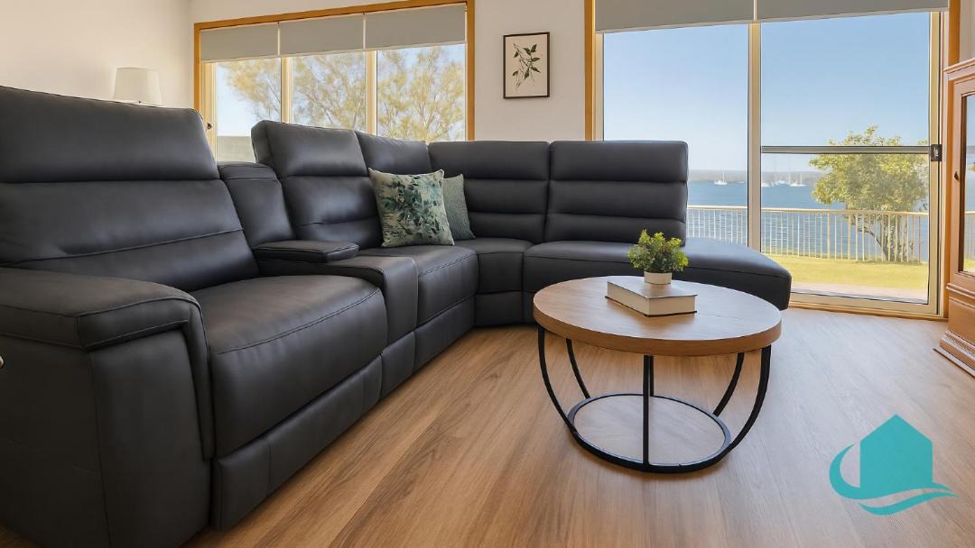 Photo of Others in Wangi Wangi