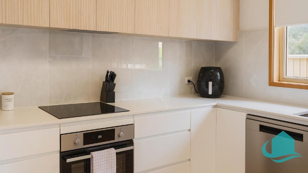 Photo of Others in Wangi Wangi