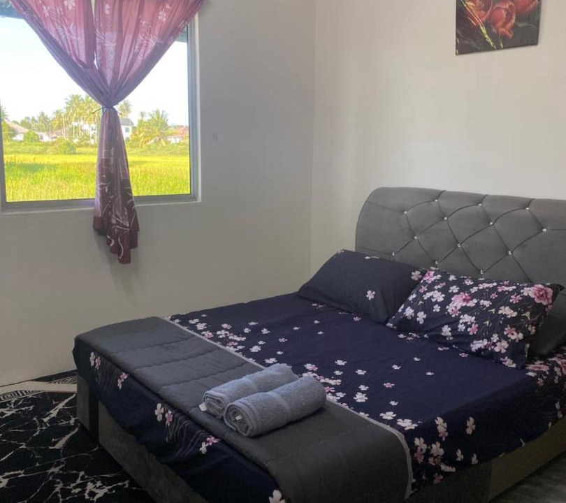 Photo of Others in Tumpat