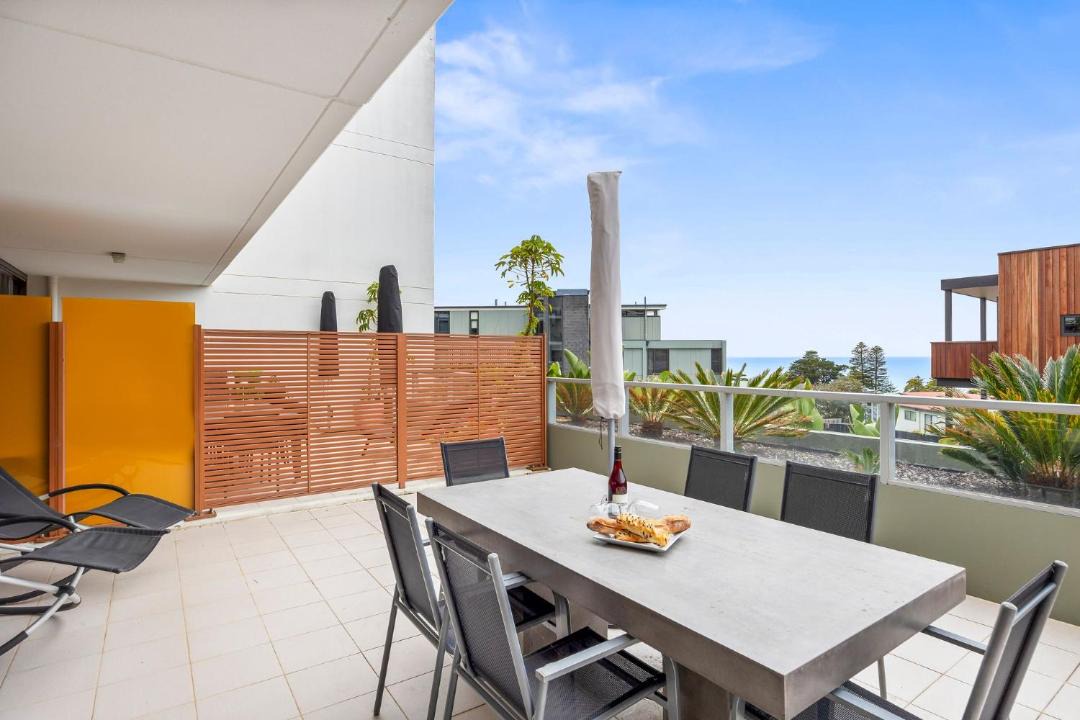 Photo of Others in Lorne