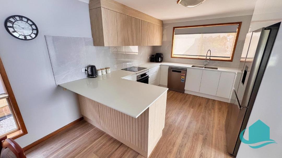 Photo of Others in Wangi Wangi