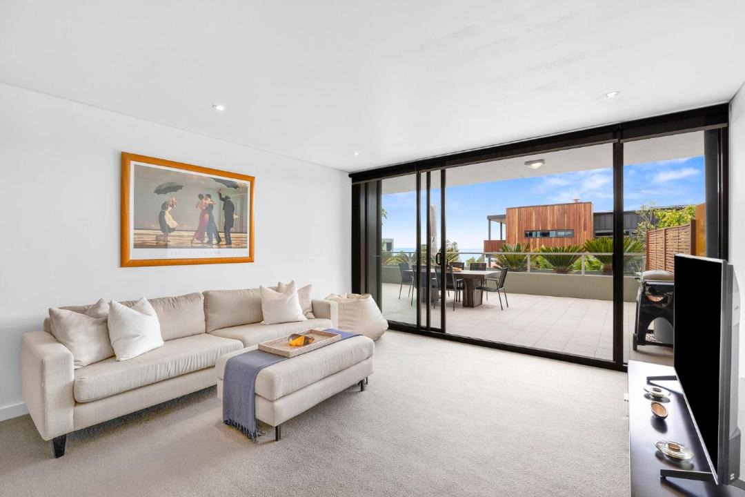 Photo of Others in Lorne