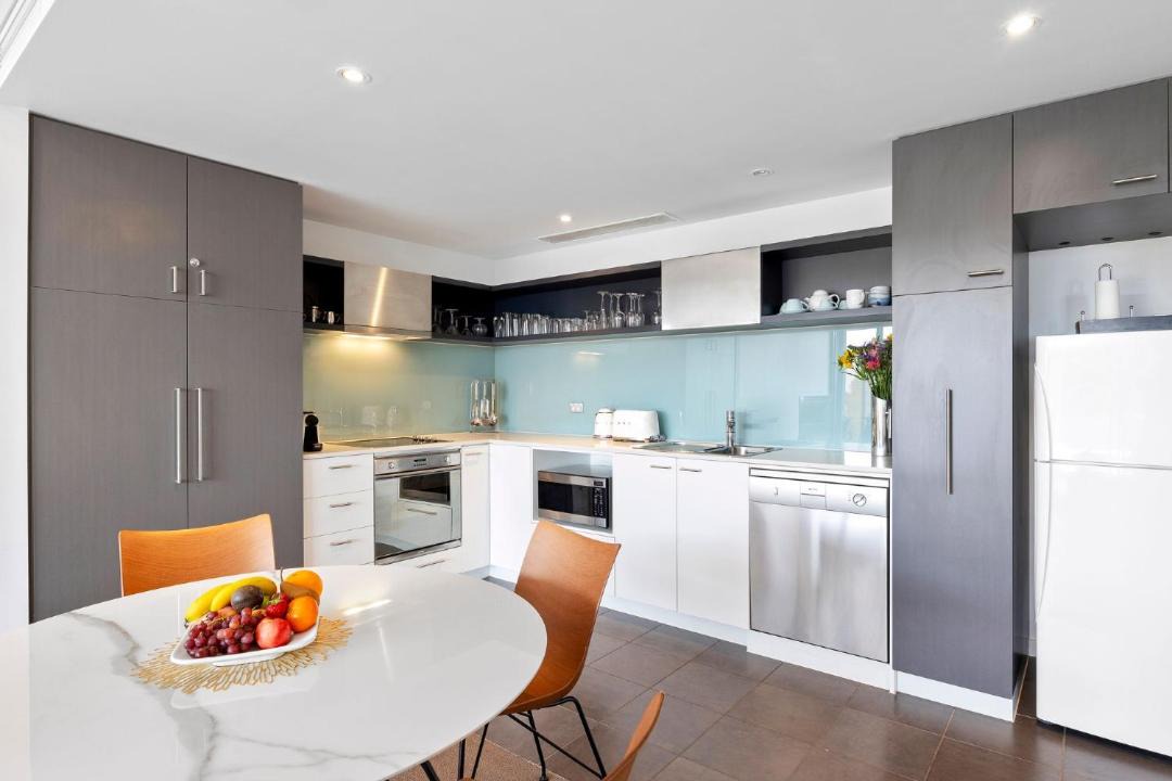 Photo of Others in Lorne