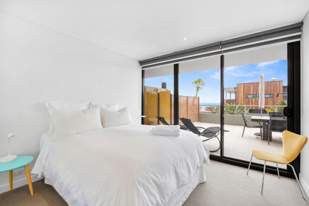 Photo of Others in Lorne