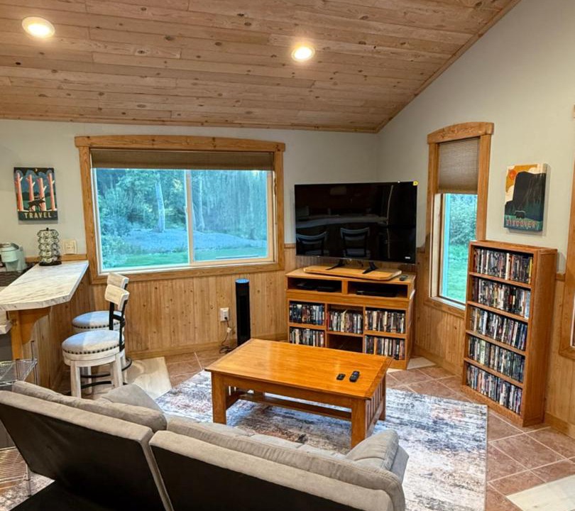 Photo of Others in Gleed