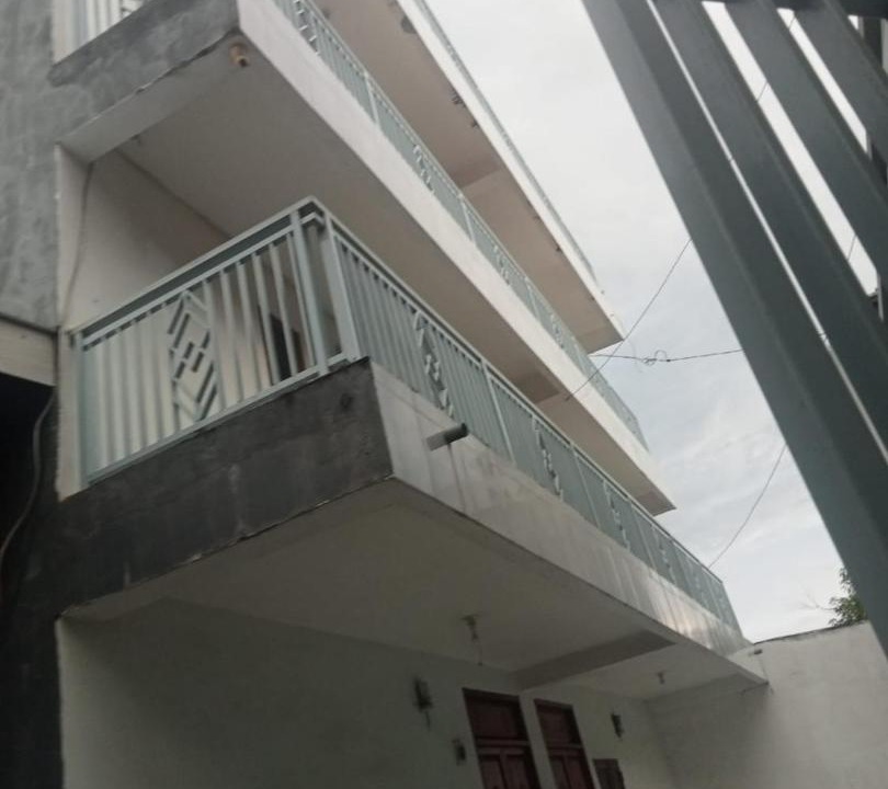 Photo of Others in Parepare