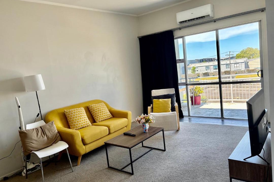 Photo of Others in Onehunga