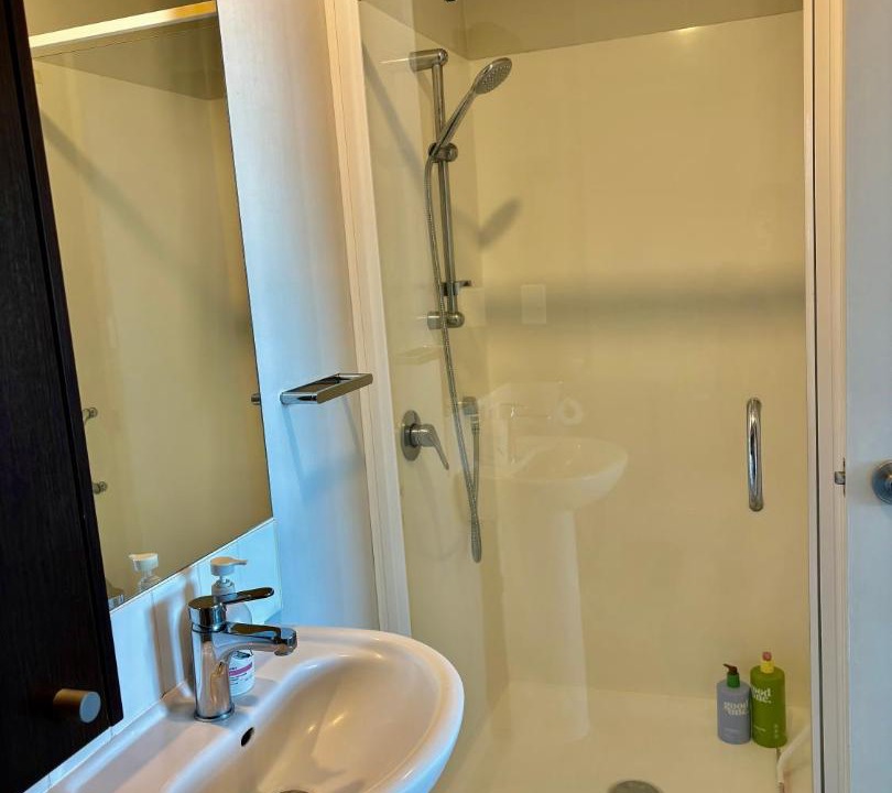 Photo of Bathroom in Onehunga