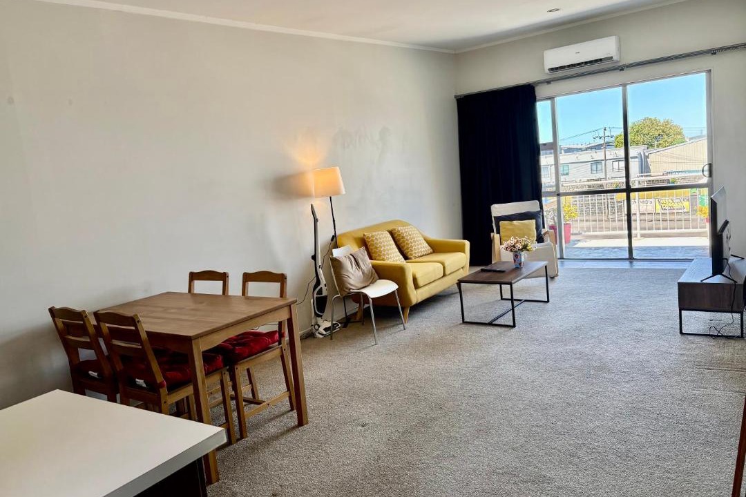 Photo of Others in Onehunga