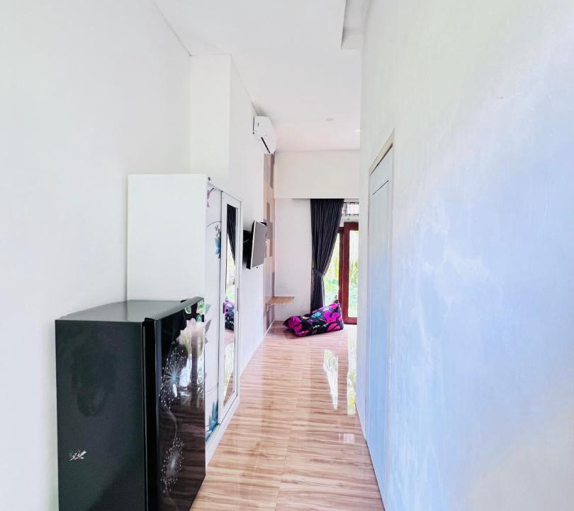 Photo of Others in Medewi