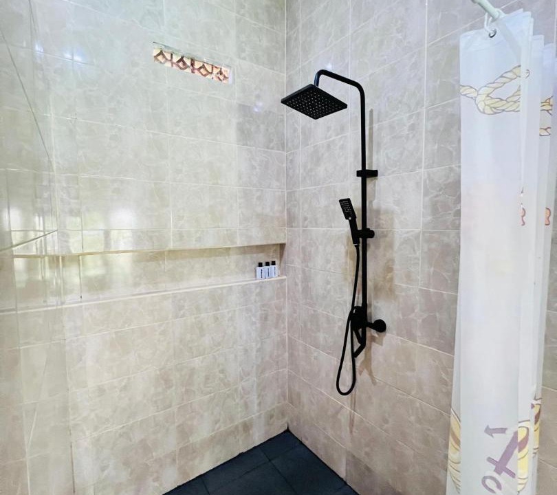 Photo of Others in Medewi