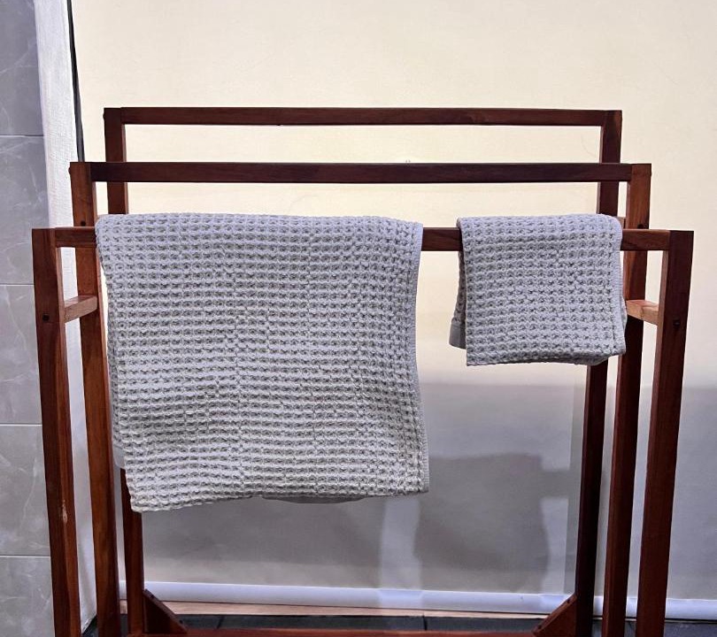 Photo of Others in Medewi