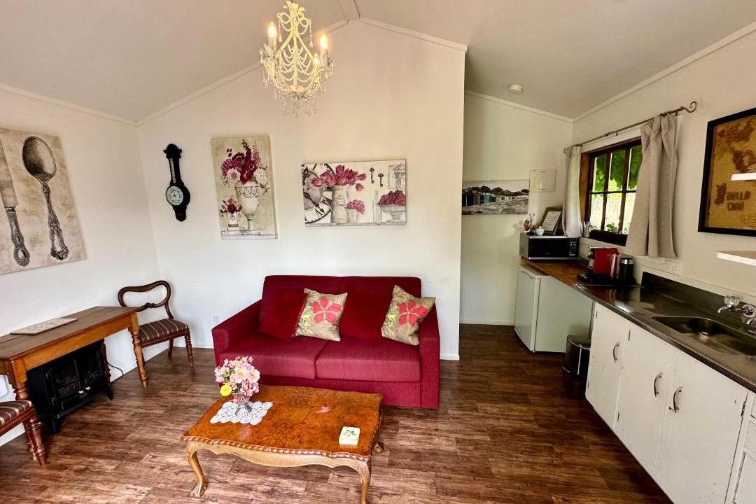 Photo of Others in Greytown