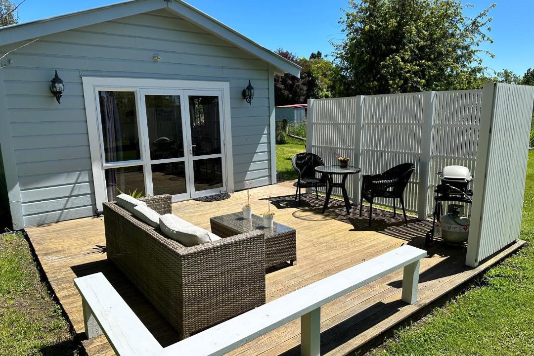 Photo of Others in Greytown