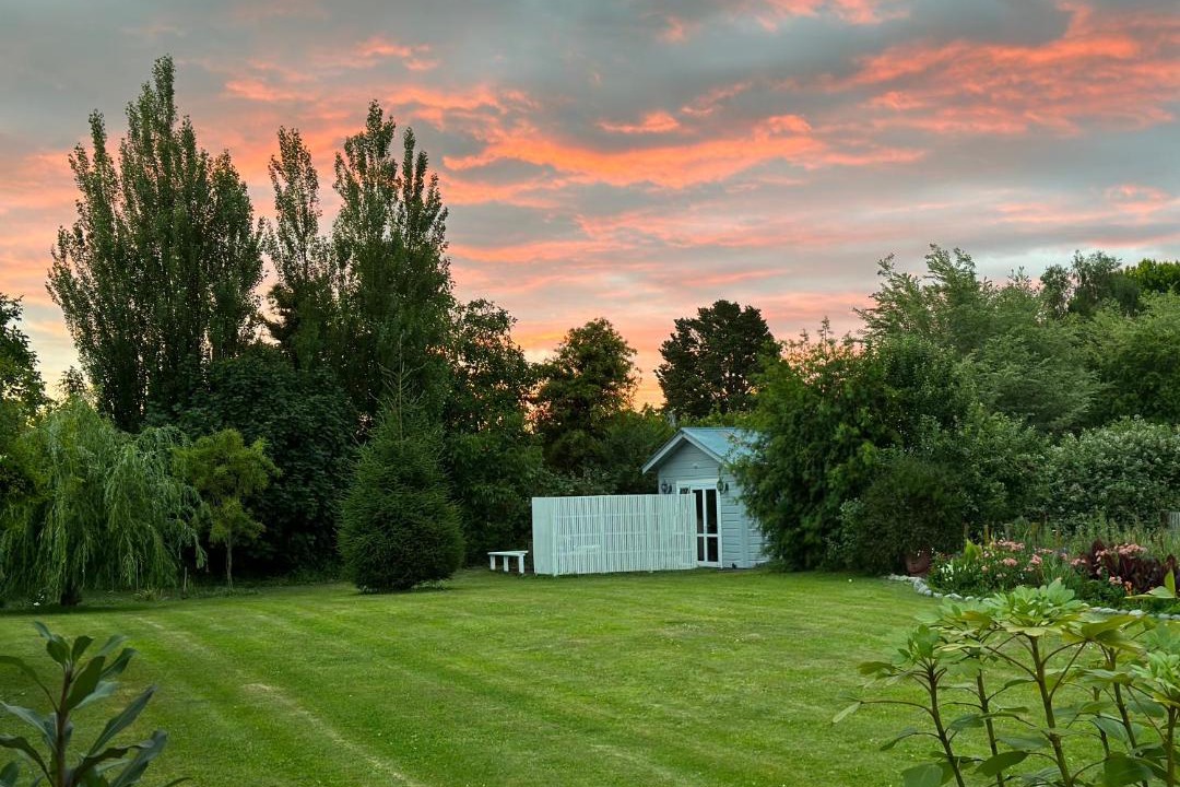 Photo of Others in Greytown