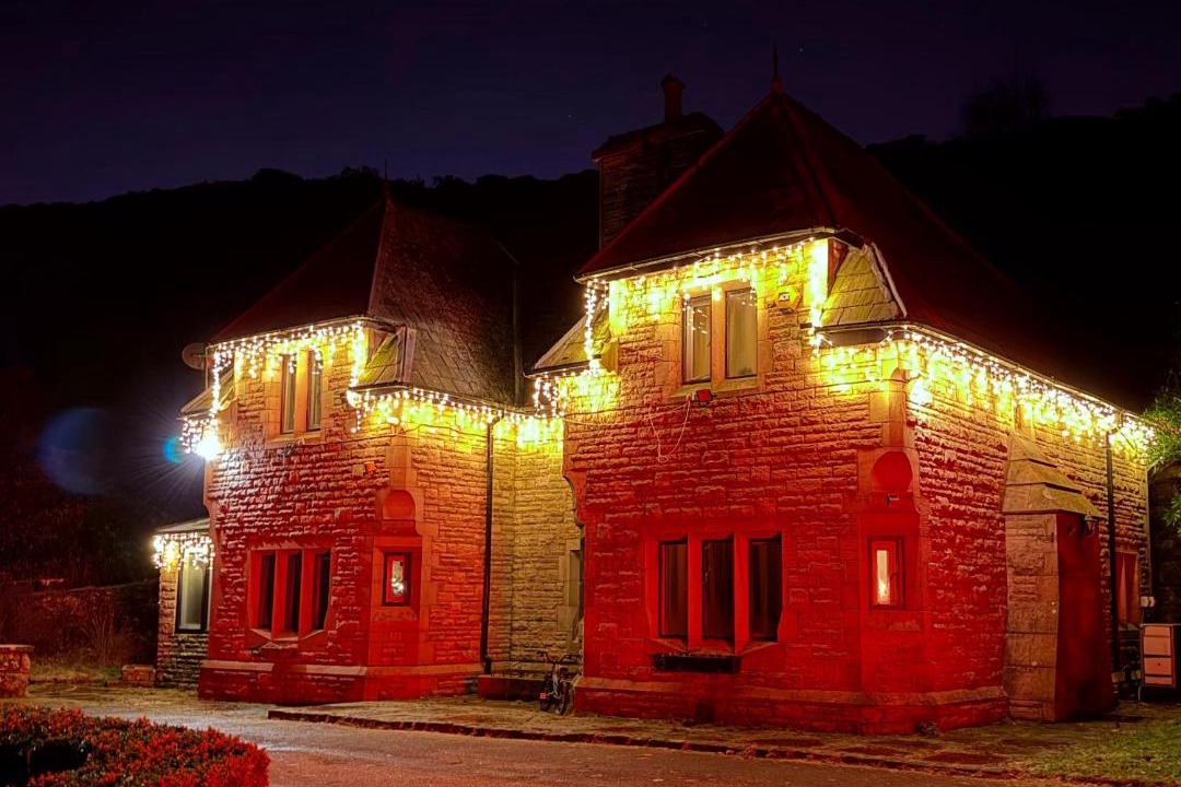 Photo of Others in Bolton