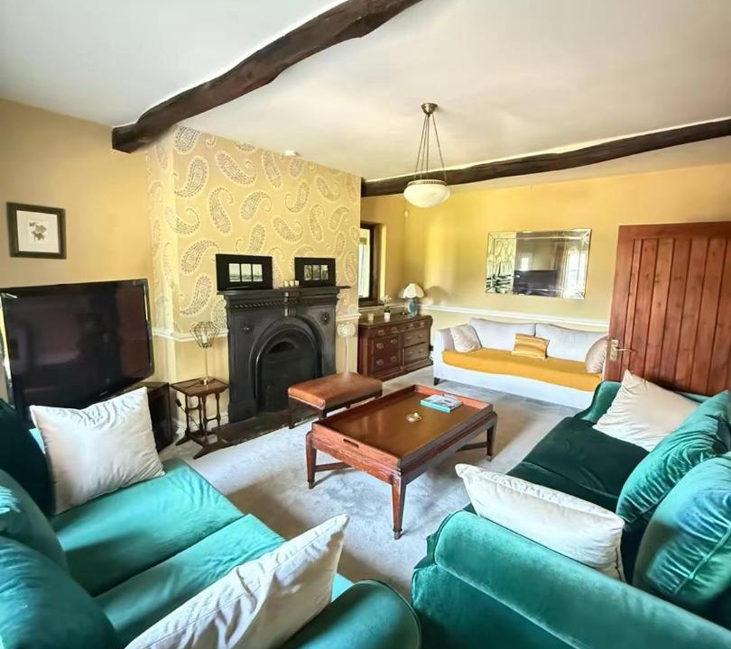 Photo of Others in Bolton