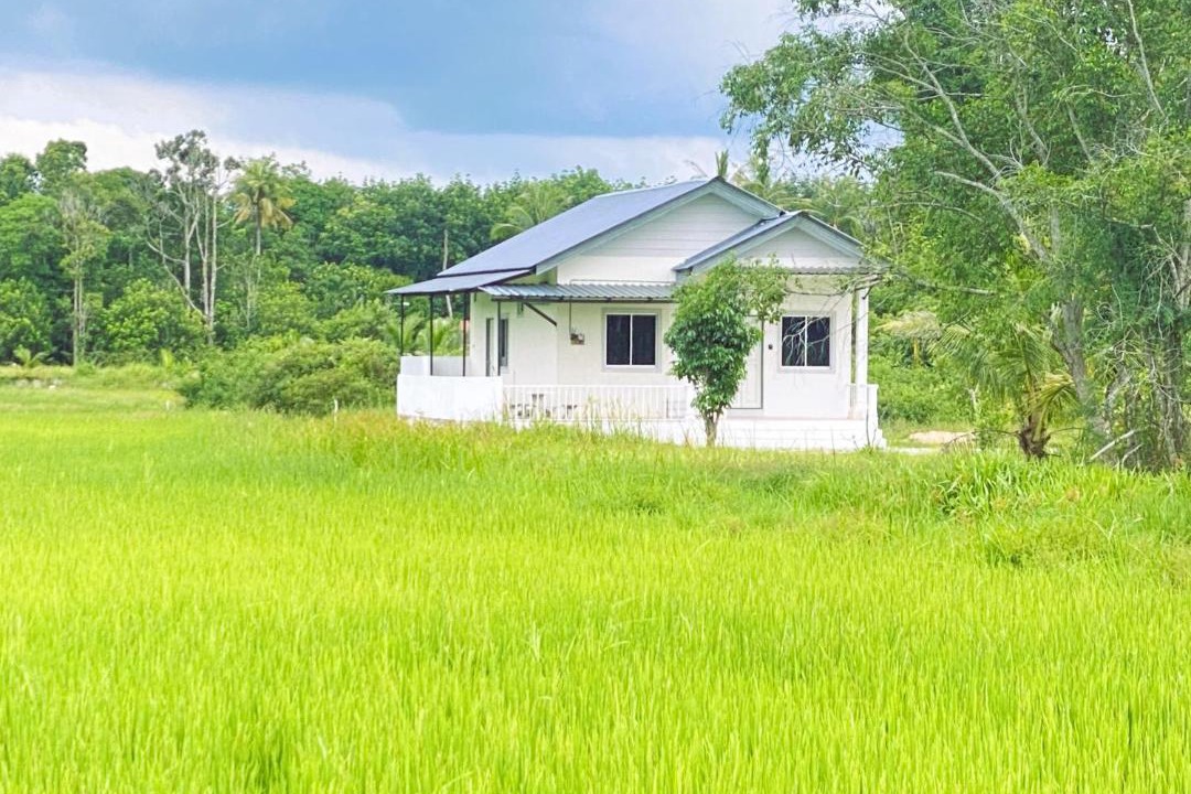 Photo of Others in Tumpat