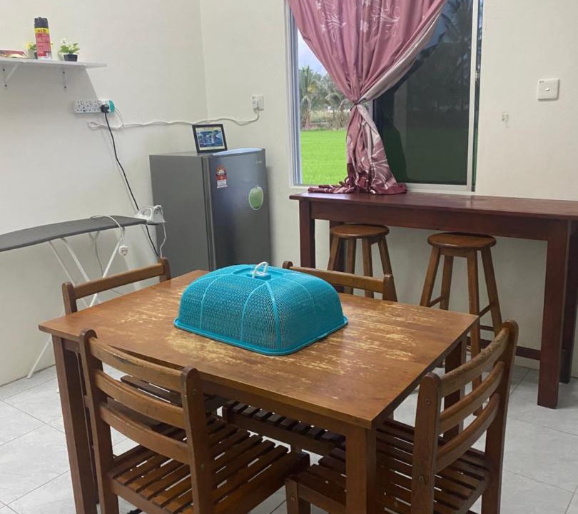 Photo of Others in Tumpat