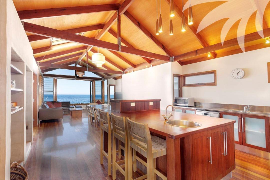 Photo of Others in Blueys Beach