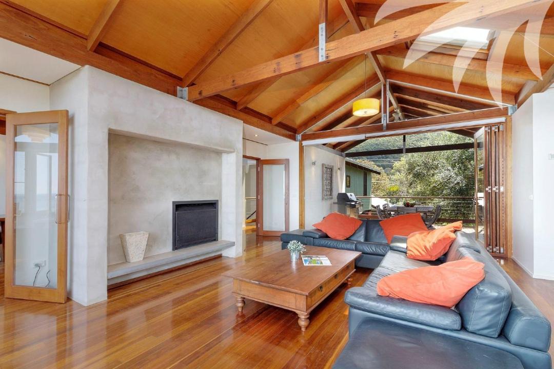 Photo of Others in Blueys Beach