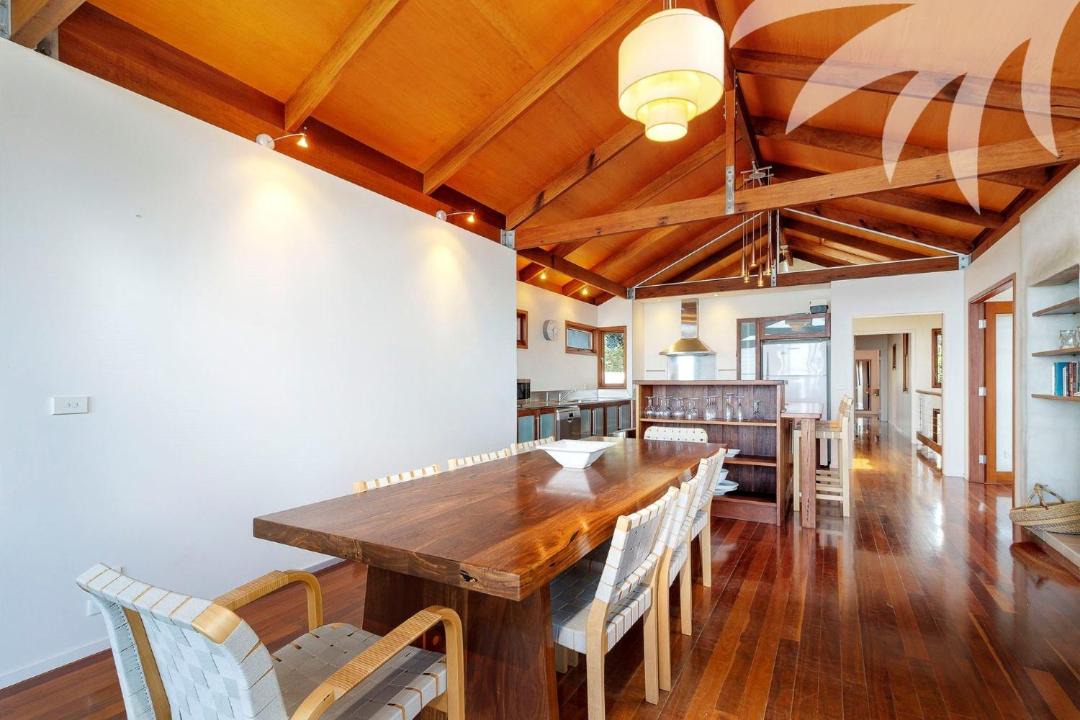 Photo of Others in Blueys Beach