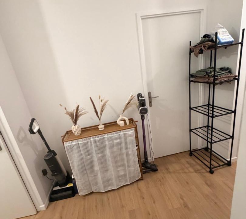 Photo of Others in Saint-Witz