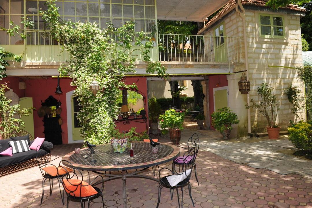 Photo of Others in Marsillargues