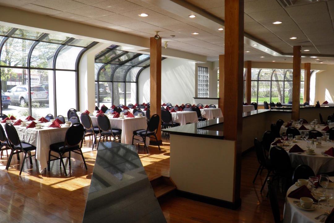 Photo of Others in Waterville