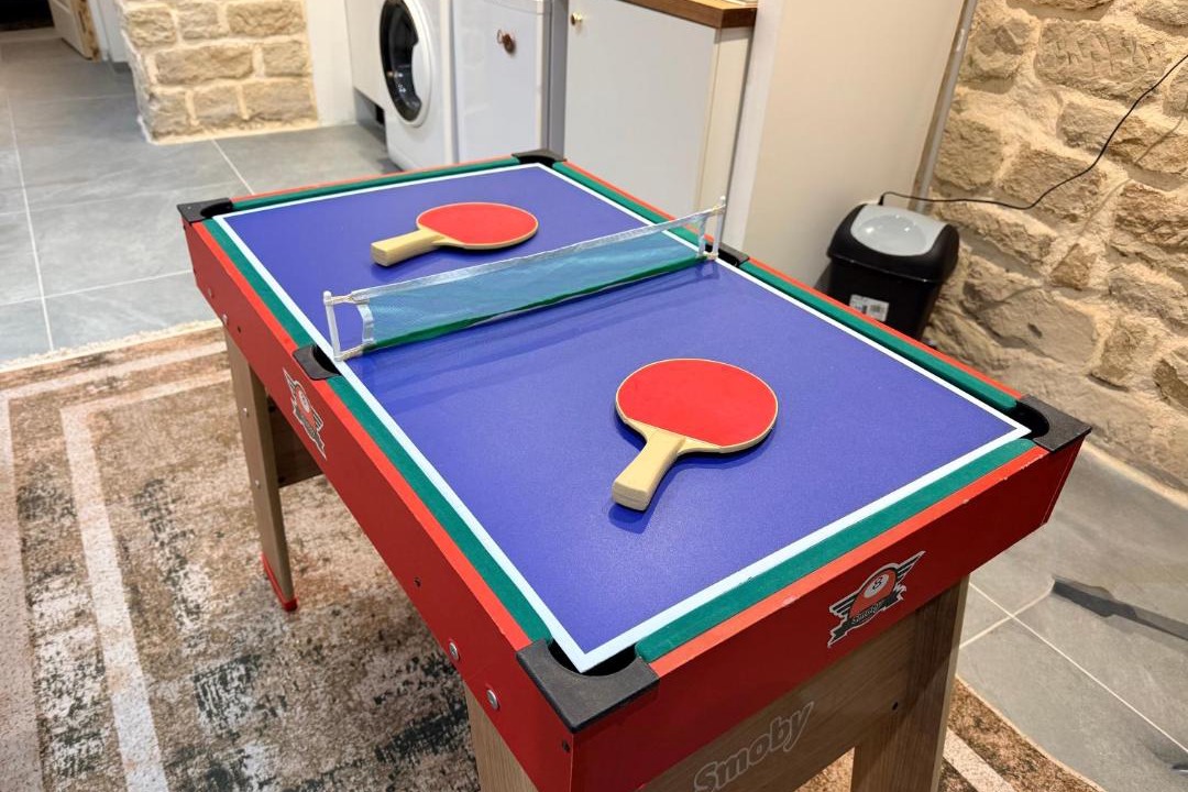 Photo of Others in Golbey