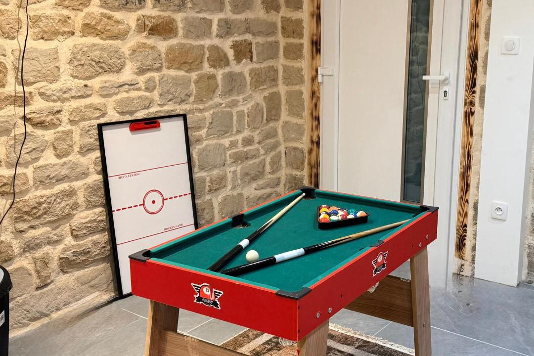 Photo of Others in Golbey