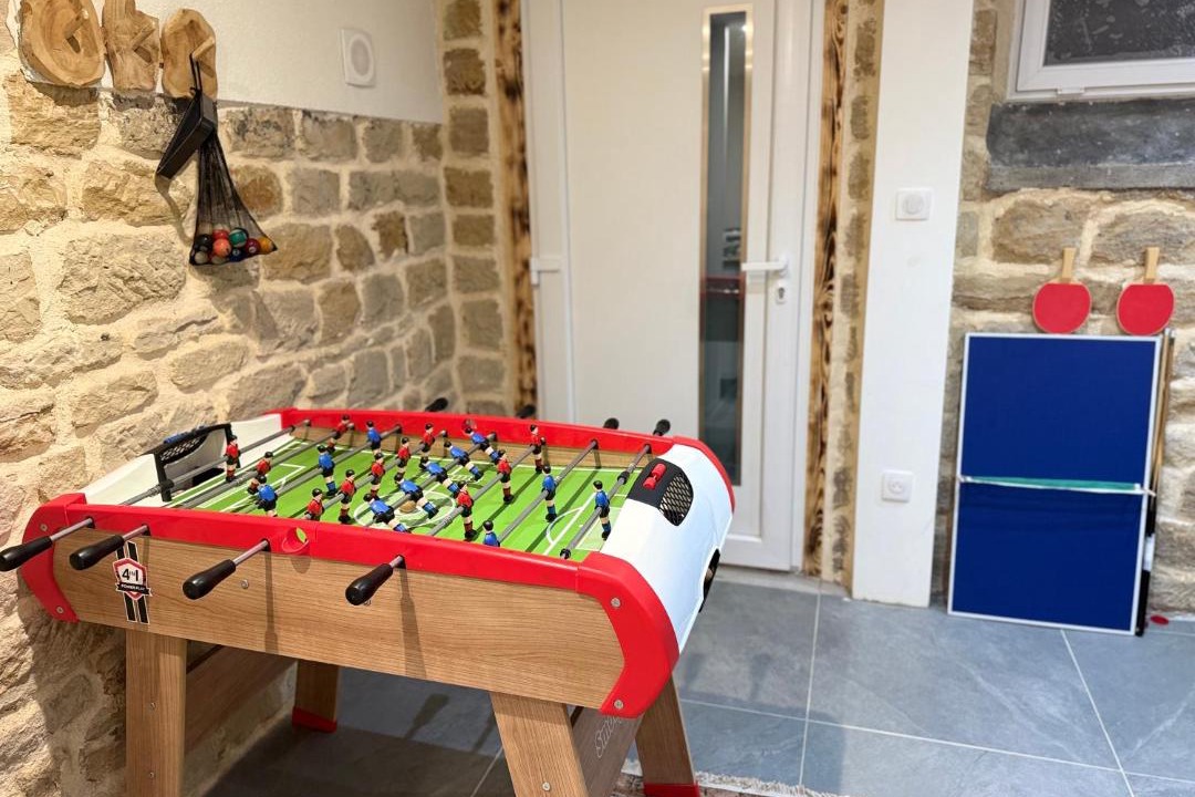 Photo of Others in Golbey