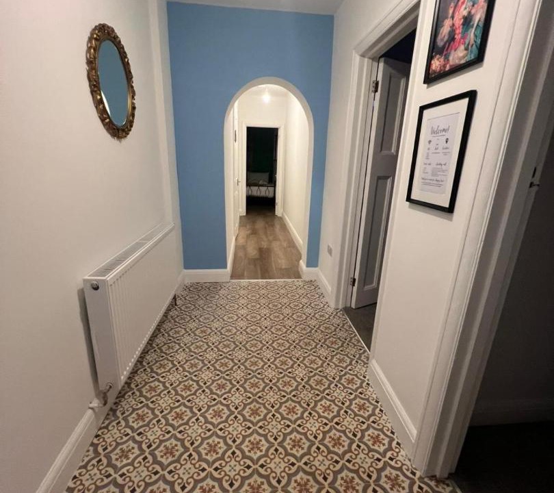 Photo of Others in Wembley Park