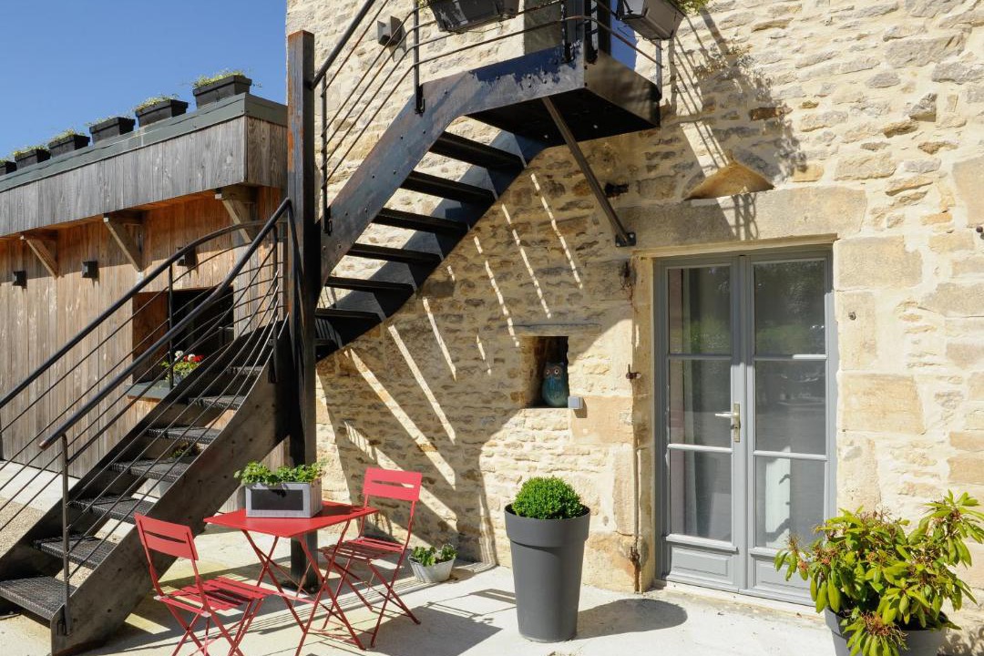 Photo of Others in Maisons-les-Chaource