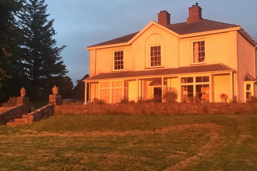 Photo of Others in Bontnewydd