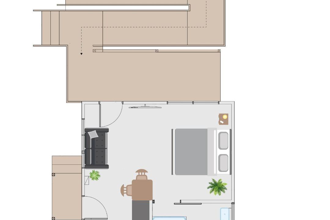 Photo of Others in Tolaga Bay