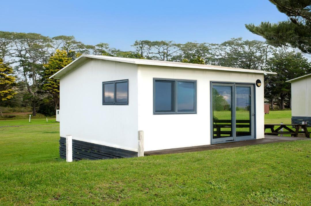 Photo of Others in Tolaga Bay