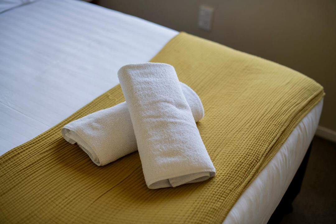 Photo of Others in Tolaga Bay