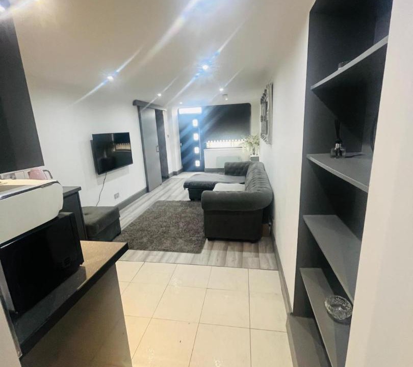 Photo of Others in Newbridge