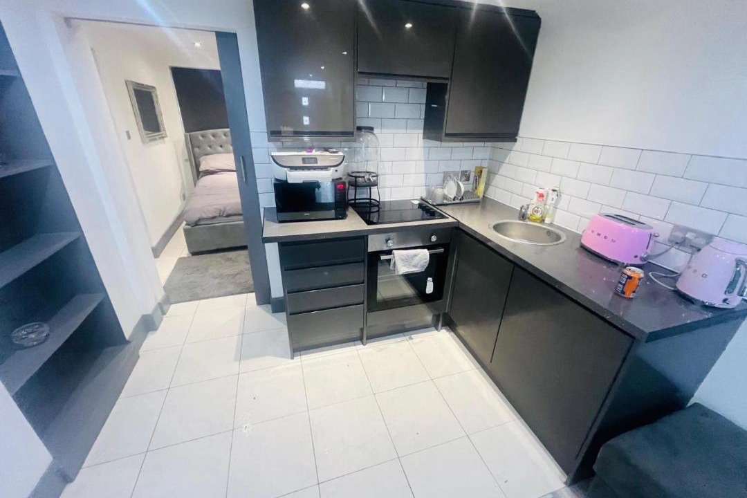 Photo of Others in Newbridge