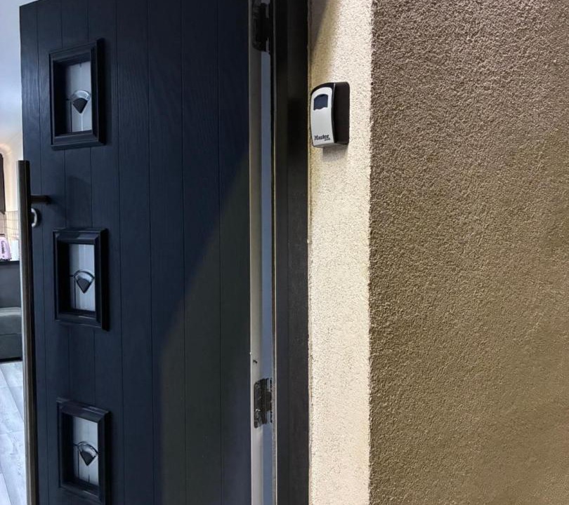 Photo of Others in Newbridge