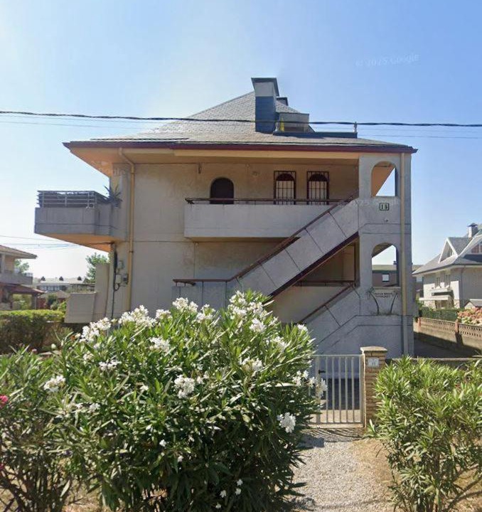 Photo of Others in Santona