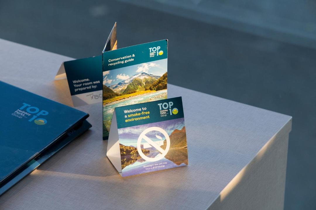 Photo of Others in Tolaga Bay