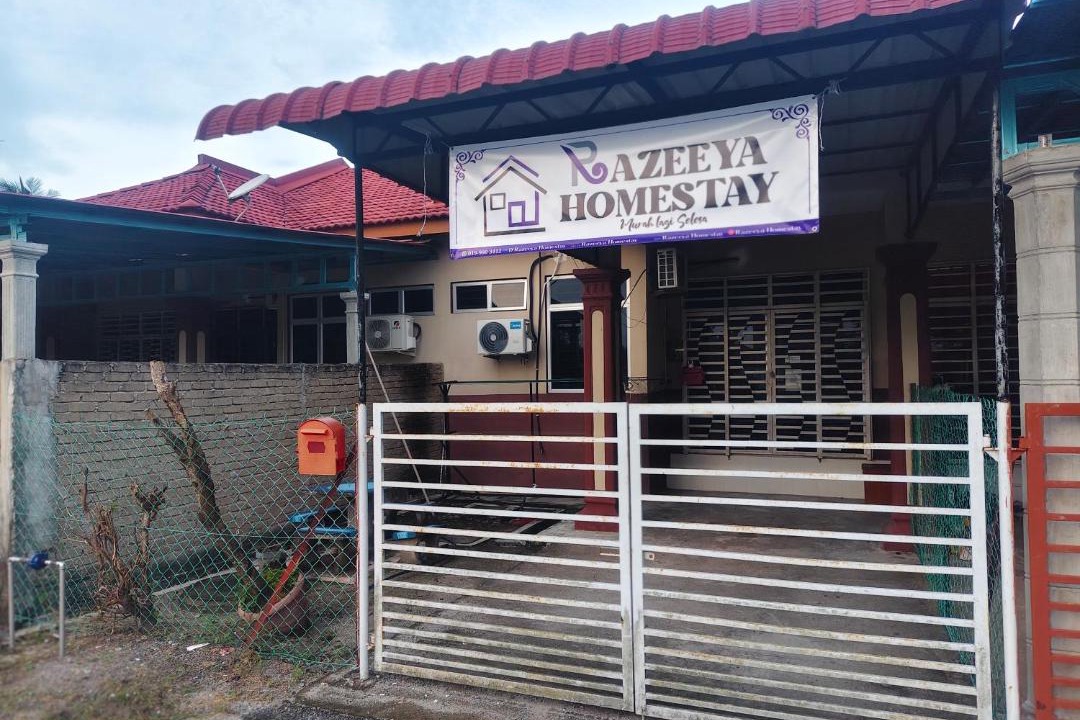 Photo of Others in Pasir Puteh