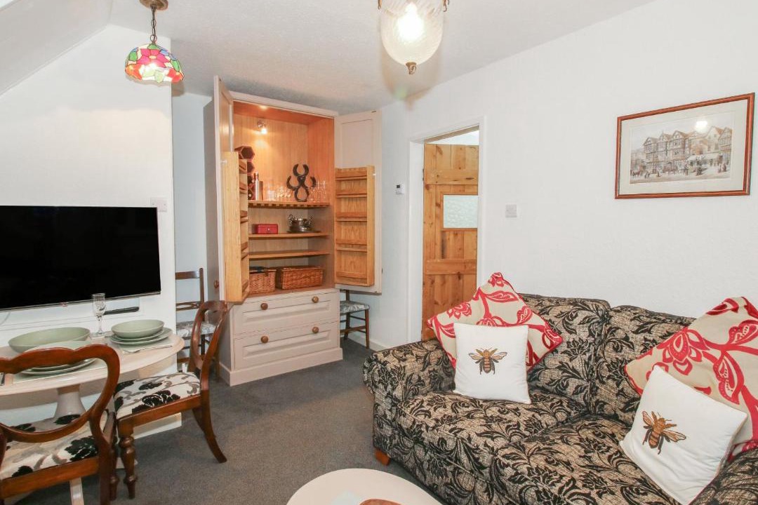 Photo of Others in Angelbank