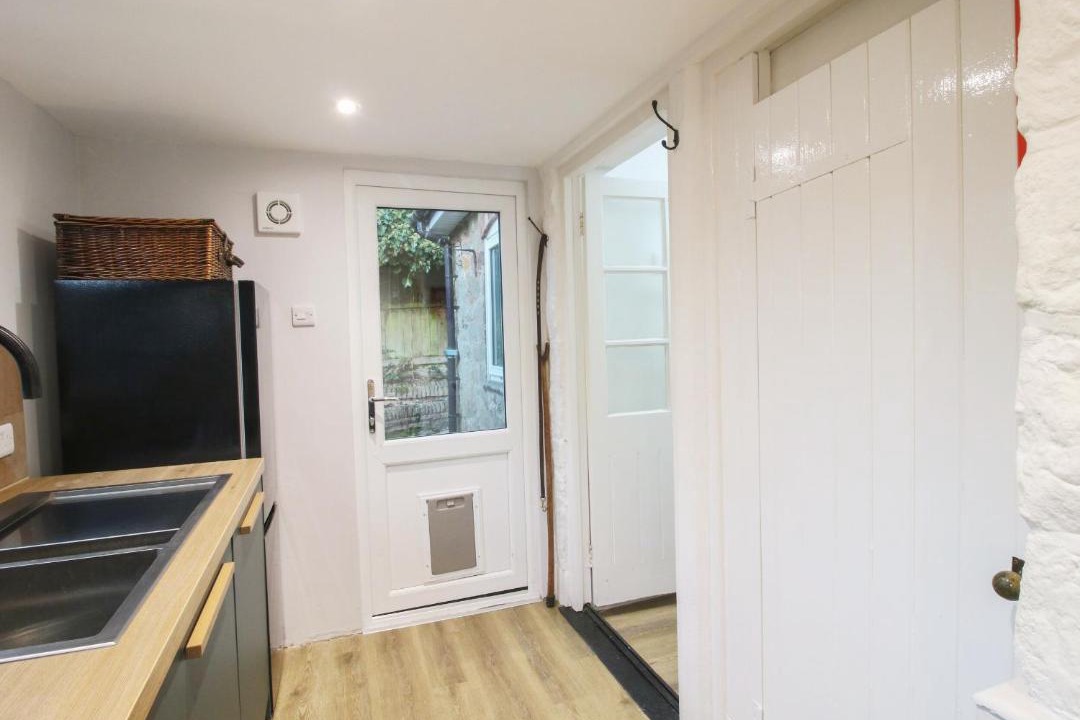 Photo of Others in Angelbank