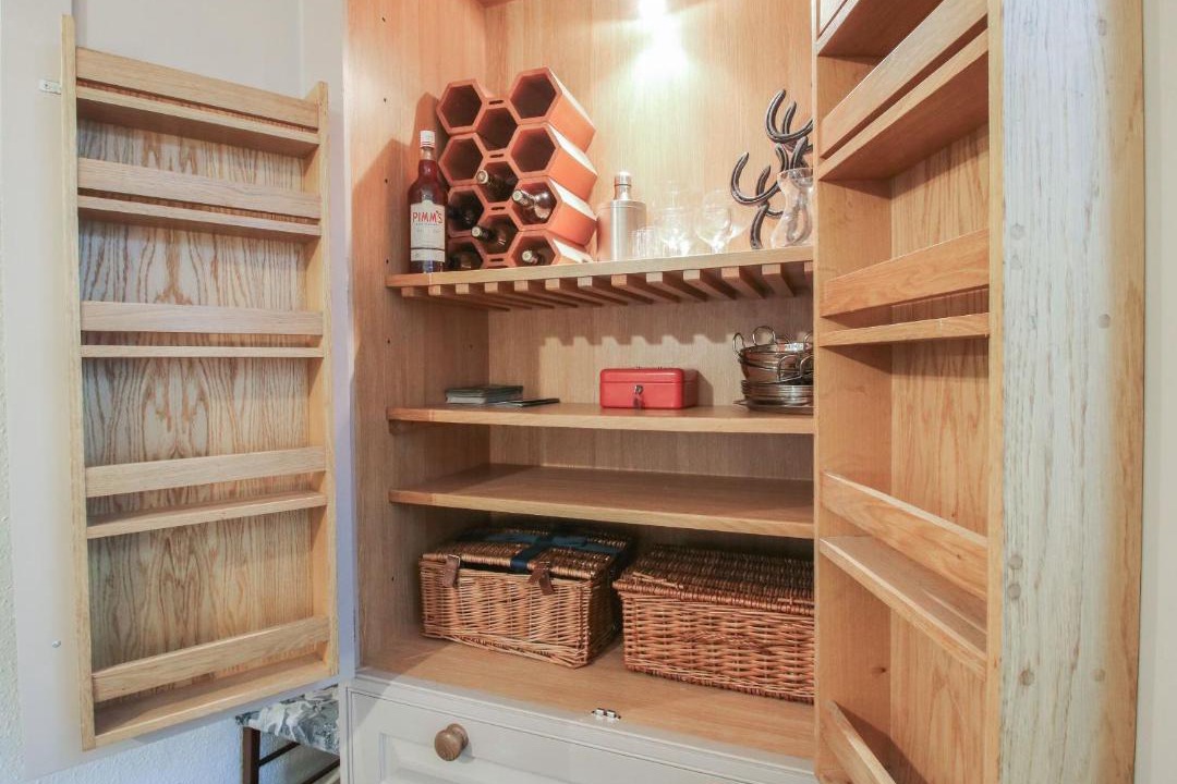 Photo of Others in Angelbank