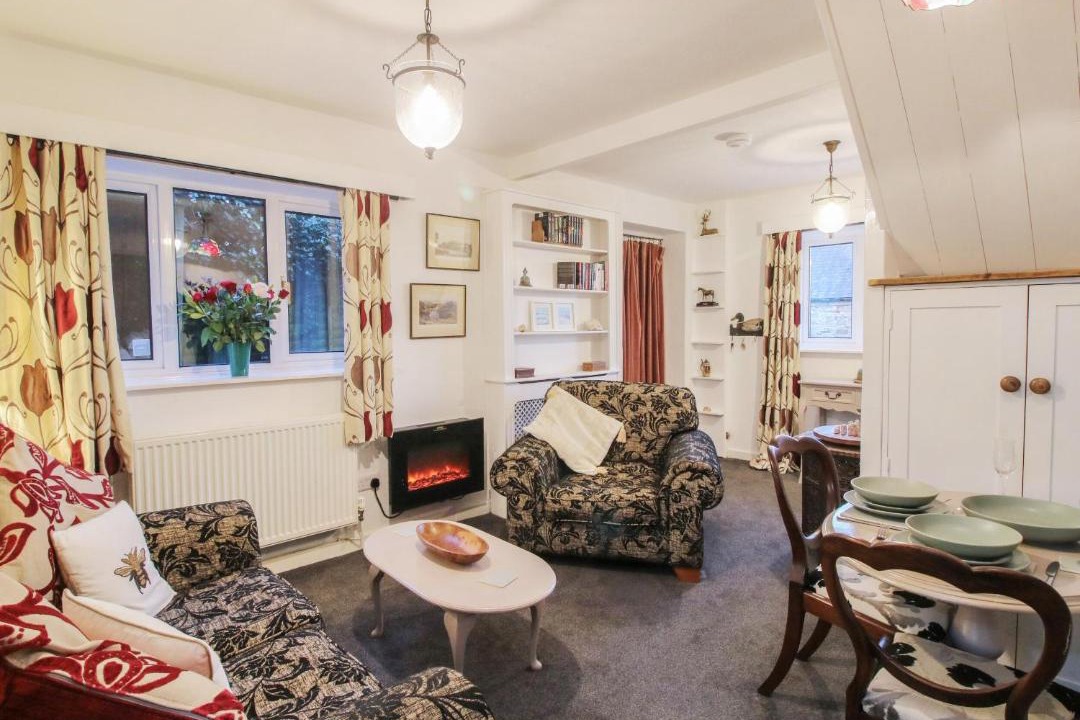 Photo of Others in Angelbank