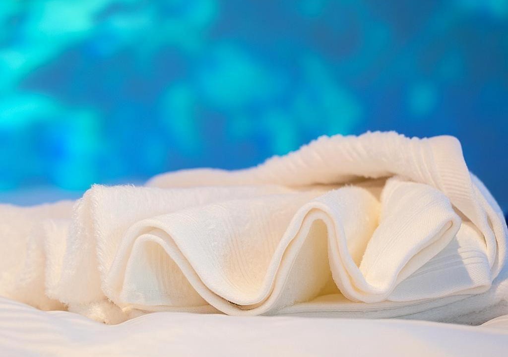 Photo of Others in Messy